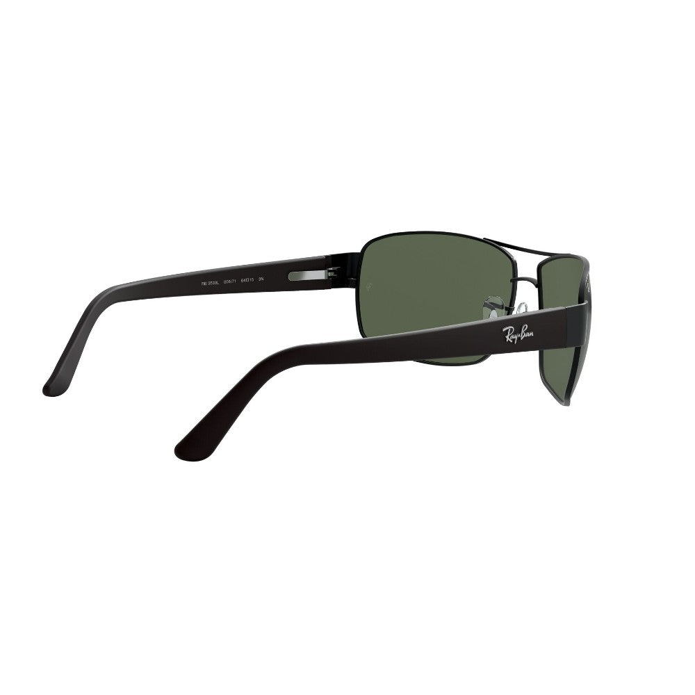 Ray-Ban  Lentes de Sol